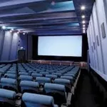 Акустическая звукоизоляция кинотеатров,  комнат переговоров,  домашних к