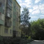Продам 1-ю квартиру в Заельцовском районе