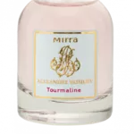 Французская парфюмерная вода для женщин TOURMALINE