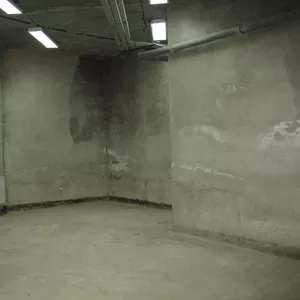 Тренажерный зал под с/о,  154 кв.м.
