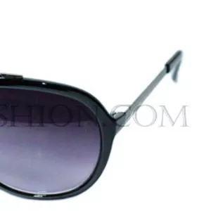  Солнцезащитные очки оптом. Любые модели и бренды.Модели 2011 года.