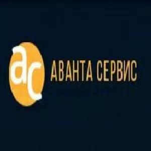 Агентство грузчиков и рабочего персонала «Аванта-сервис» 