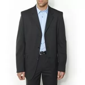 Продам новые мужские костюмы классика 54-56/174-182Россия+галстук