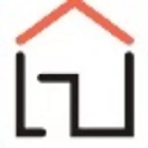 «Мебельный дом» интернет-магазин