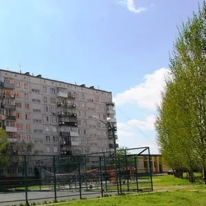 Купить квартиру в Новосибирске