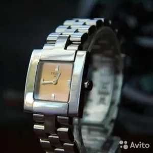 Дорого куплю оригинальные швейцарские часы