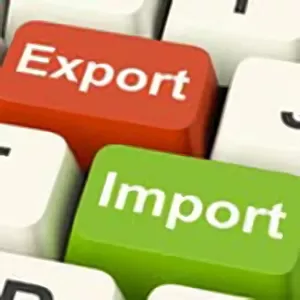 Полный комплекс услуг при импорте и экспорте