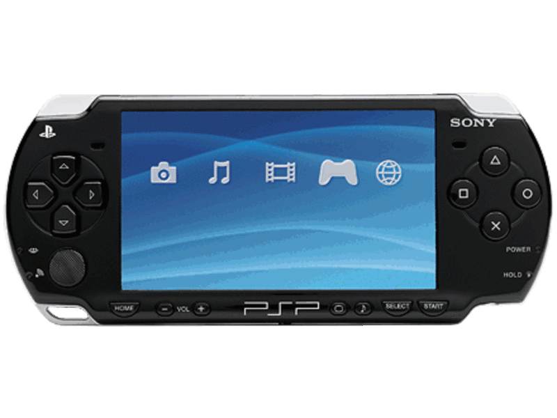 Игры для Sony PSP и любые игры для XBOX 360 под заказ! 