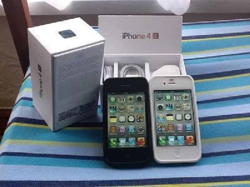 Куплю 2 получить 1 бесплатный iphone яблоко 4s 64gb,  Ipad 3,  Samsung G